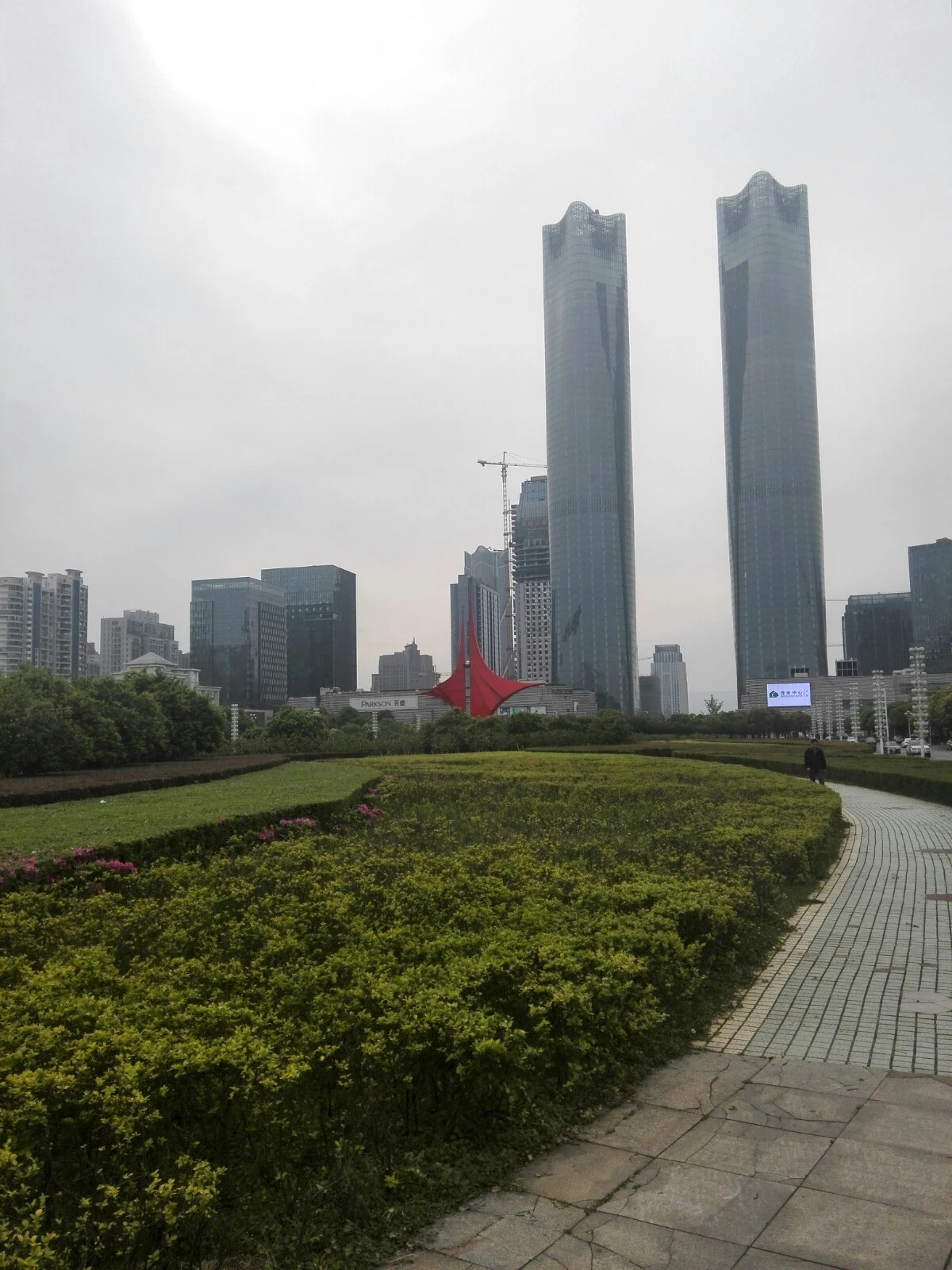 南昌市
