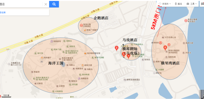 ,没住酒店,不清楚度假区里面要有什么,不做评论。 优点: 1、大、主题非常明确,每个主题都有一个故事、无论是科技感、故事性、还是精致程度都是三个主题乐园里面做得最好的。 2、最后那个压轴的烟花我最爱,一定不要错过。长隆的跟她比弱爆了,大概也主要是迪士尼这么多年这么多故事积累的缘故。 3、交通住宿都很方便(无论公共交通还是 自驾 ),外地过去的话,可以地铁到外围找酒店住,度假区酒店毕竟还是比较贵的。 缺点: 1、人多人多人多人多人多人多人多人多人多人多人多人多人多人多人多人多人多人多人多人多人多人多人多人多