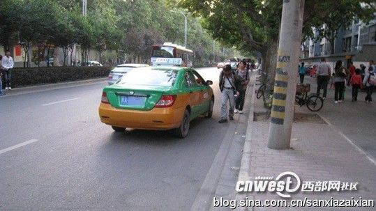 wKgBjE8zRxubqOx_AAEqUDj2k5Q57.jpeg?imageView2%2F2%2Fw%2F600%2Fh%2F600%7Cwatermark%2F1%2Fimage%2FaHR0cDovL2ZpbGUxMDEubWFmZW5nd28ubmV0L3M5L00wMC82My84RS93S2dCczFaTmVzV0FZb29JQUFBU2JNMElpRjQyNDEucG5n%2Fgravity%2FSouthEast%2Fdx%2F20%2Fdy%2F20