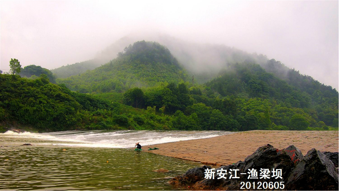 歙縣旅遊景點,歙縣旅遊景區,歙縣旅遊景點推薦-螞蜂窩旅遊指南