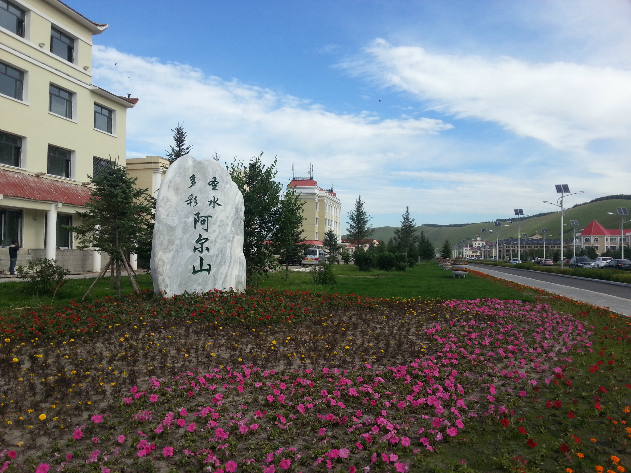 利雅路rs70燃烧机接线图